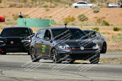 media/May-03-2025-Speed Ventures (Sat) [[ededc6c3fe]]/Blue Group/Session 3 (Turn 10 and StartFinish)/